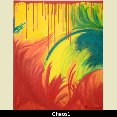 Chaos1