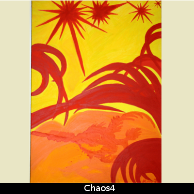 Chaos4