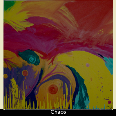 Chaos