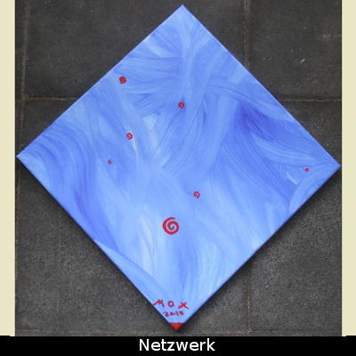 Netzwerk
