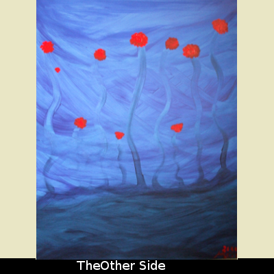 The Other Side