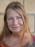 vita mox